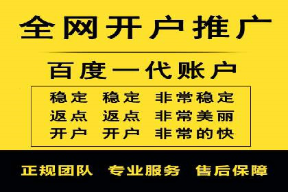 百度推广中的数据监控与优化：案例分享与经验总结
